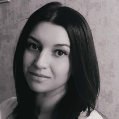 Анна Никифорова, Ковдор