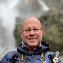 Александр Жбанов, 11.06