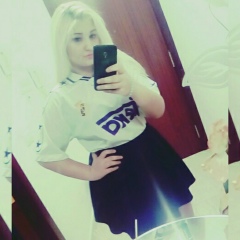 Вика Барна, 28.11, Figueras