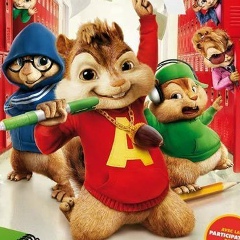 Виталик Егоров, 07.06, Москва