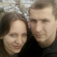 Серёга Джигиль, 27.08, Киев