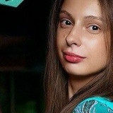 Мария , 11.05, Новосибирск