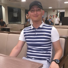 Kamran Mammadov, 29.09.1991, Баку