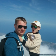 Константин Панков, 15.02, Харьков