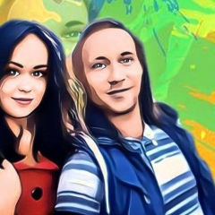 Кирилл Рог, 10.05, Мирный