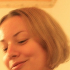 Анна Савченко, 10.02