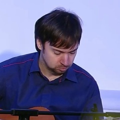 Олег Егоров, 15.01.1985, Санкт-Петербург