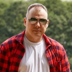 Антон Булыно, 10.04.1982, Домодедово