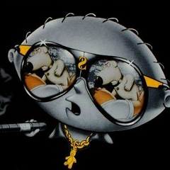 Alexander Tsvetkov, 01.12, Санкт-Петербург