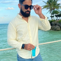 Тарлан Алиев, 23.02.1994, Тольятти