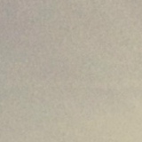 Гизо Джгунджгиа, 28.06, Москва