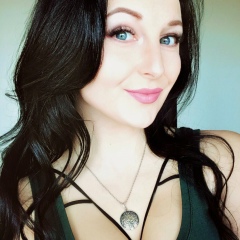 Елена Мирончук, 05.02.1988, Киев