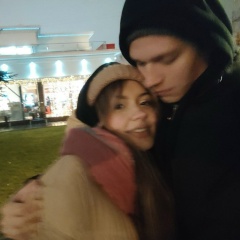 Александр Спиридонов, 17.10.2002, Ижевск