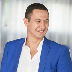 Человек Армения, 10.01.1989, Одесса