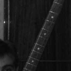 Иван Гаврилов, 03.12.1980, Санкт-Петербург