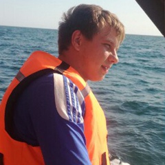 Артём Шведов, 13.09, Актобе