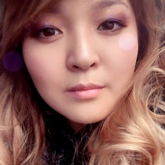 Меруерт Кайрбаева, 27.12, Астана