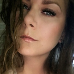 Катя Петкевич, 02.11, Минск