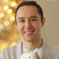 Aleksei Потапов, 28.07.1985, Москва