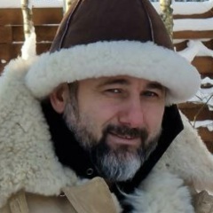 Valerii Sokolov, 07.03.1985, Кишинев