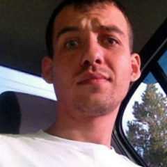 Дмитрий Мордань