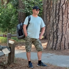 Сергей Тюриков, 25.05, Sacramento