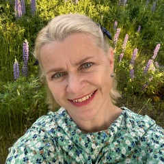 Юлия Филимонова, 17.08.1974, Ижевск
