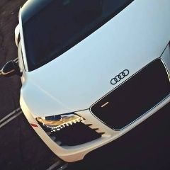 Колян Яздонов, Ярославль