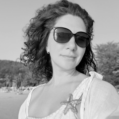 Анжела Киселёва, 09.08.1988, Чайковский