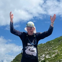 Александр Шинькович, 23.01.1984, Киров