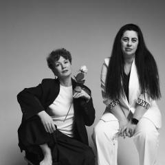 Эгнара Макарова, 09.03.1986, Нижневартовск