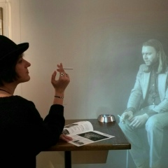 Katarina Ll, 24.08, Санкт-Петербург