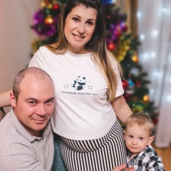 Дмитрий Васильевич, 06.06.1987, Нижний Новгород