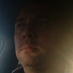 Максим Юртанов, 08.02.1988, Алматы