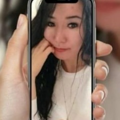 Айдынгуль Камбаровна, 01.09.1979, Караганда