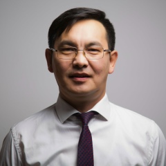 Бахыт Тажинов, 28.04, Астана