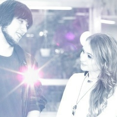 Diana Nikaeva, 02.01, New York City