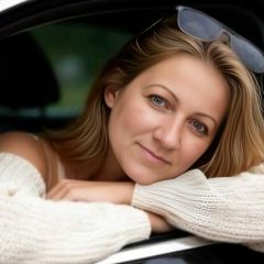 Светлана Юденкова, 17.07, Санкт-Петербург