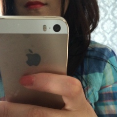 Aigerim Dyussembaeyeva, 11.03, Астана