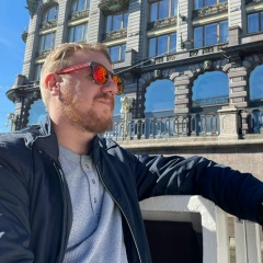 Карен Ольшанский, 01.03.1987, Dubai