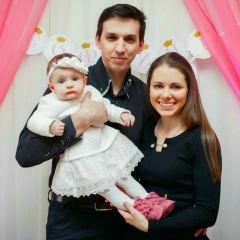 Кристиан Косо, 13.01.1985