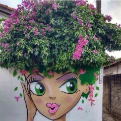 Илона Данева, 10.02, Бургас