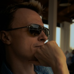 Артур Зверков, 04.02, Москва