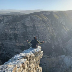 Стас Гаврилов, 18.05.1989, Москва