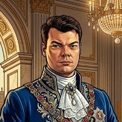 Евгений Мамонтов
