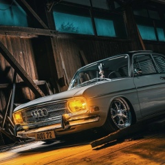 Михаил Бондюкевич, 11.03.1988