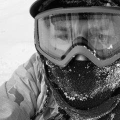 Макс Гималетдинов, 21.11, Екатеринбург