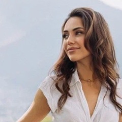 Анюта Цыплятникова, Снежинск