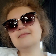 Екатерина Джавахишвили, Тбилиси