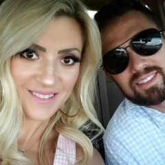 Dina Nazarova, 10.04, Пенза